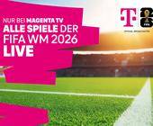 WM 2026