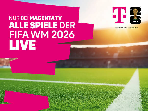 WM 2026 