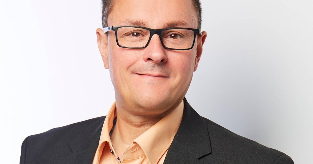 Nfon-kooperiert-mit-Also