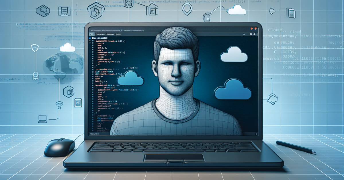 DokumentDB-Extension-f-r-VS-Code-Datenverwaltung-von-berall