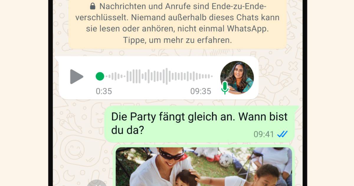 Alles-ber-RCS