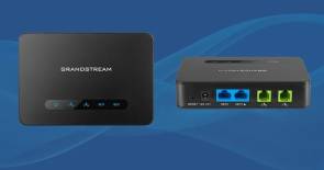 Grandstream 