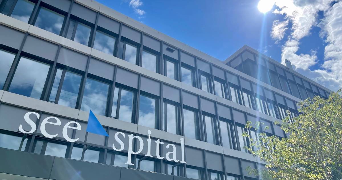 See-Spital-setzt-beim-IT-Betrieb-weiterhin-auf-Aveniq