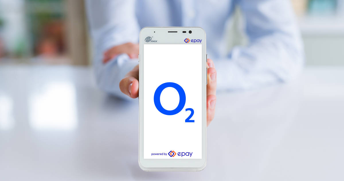 Neue-PoS-L-sung-von-Epay-f-r-O2-Telef-nica
