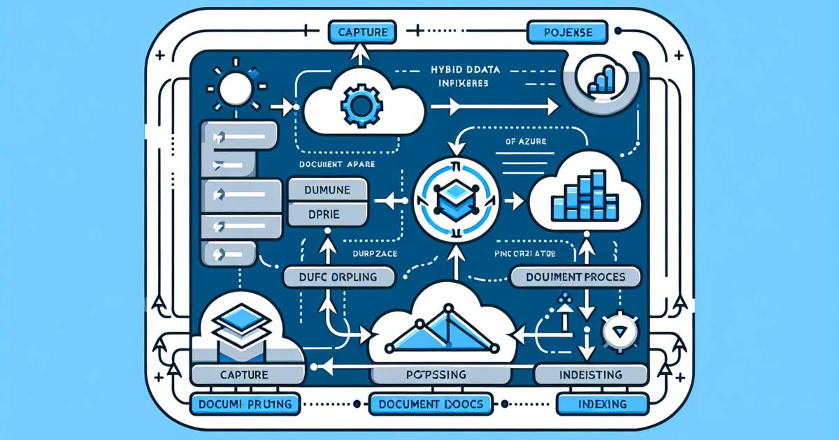 Azure-Durable-Functions-Python-Methoden-f-r-die-Indexierung-in-RAG-Anwendungen