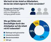 bildschirmfoto ki nutzung studie