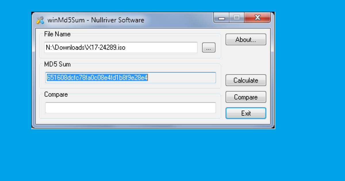 Welches-File-ist-das-