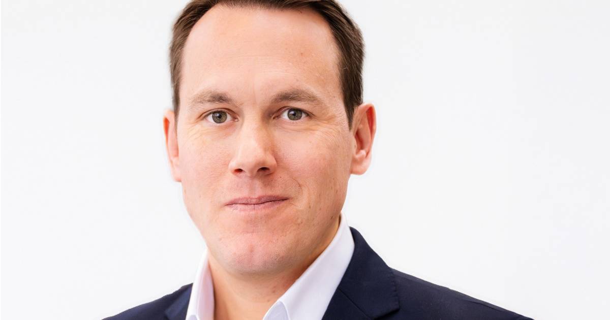 Robin-Harries-tritt-CEO-Posten-bei-Freenet-an
