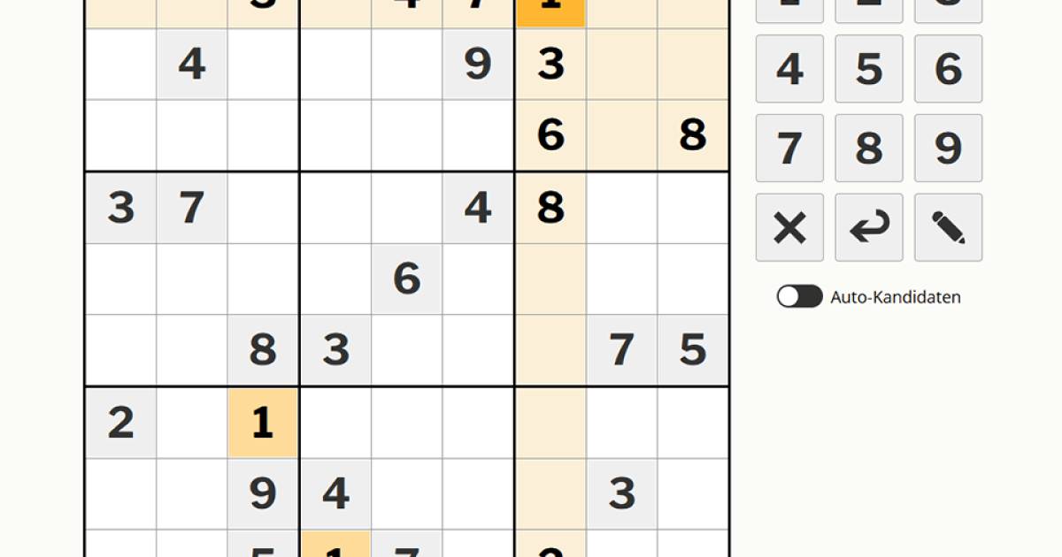 Klare-Logik-freier-Kopf-Warum-Sudoku-heute-wichtiger-denn-je-ist