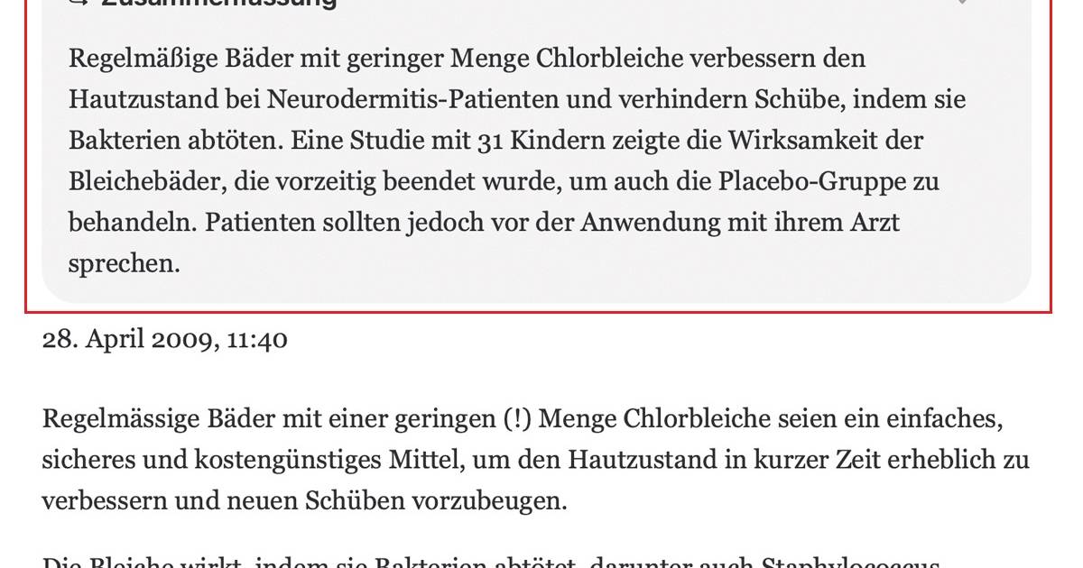 Kurz-und-b-ndig