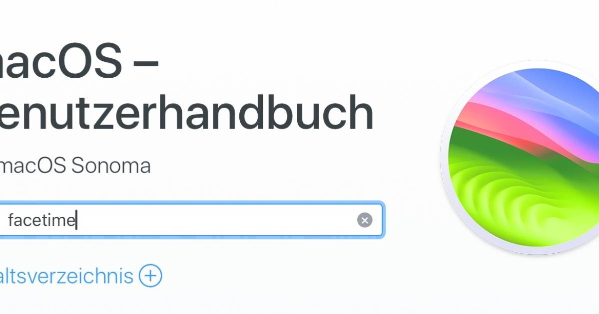Apple-Anleitungen-ber-alles