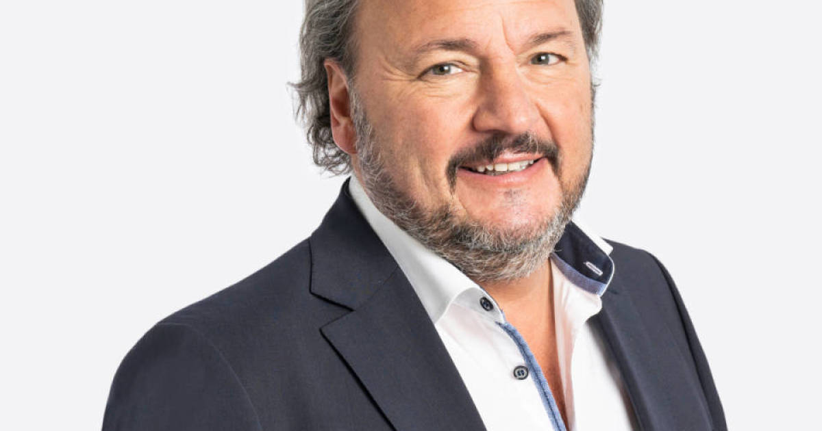 Christoph-Vilanek-wird-neuer-Aufsichtsratsvorsitzender-von-Ceconomy