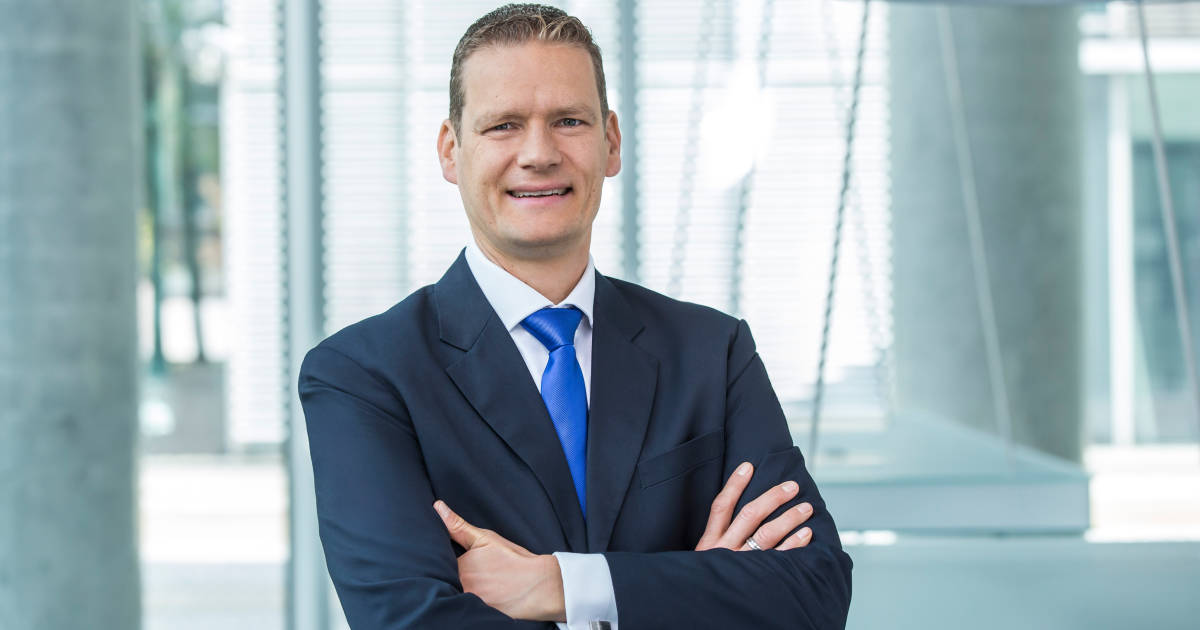 O2-Business-startet-kostenlosen-Installationsservice-f-r-Gesch-ftskunden