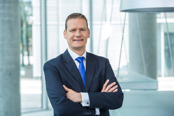 Nils Joachim 