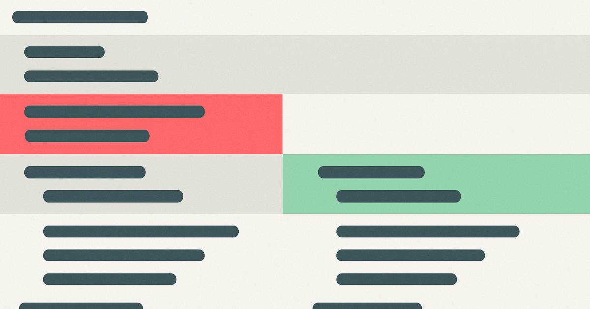 DiffX-Die-evolution-re-Antwort-auf-herk-mmliche-Diff-Formate