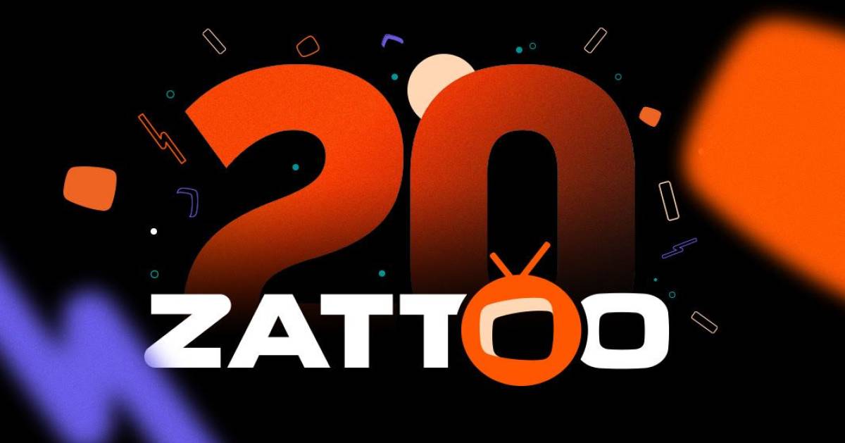 Zattoo-kann-20-j-hriges-Jubil-um-feiern