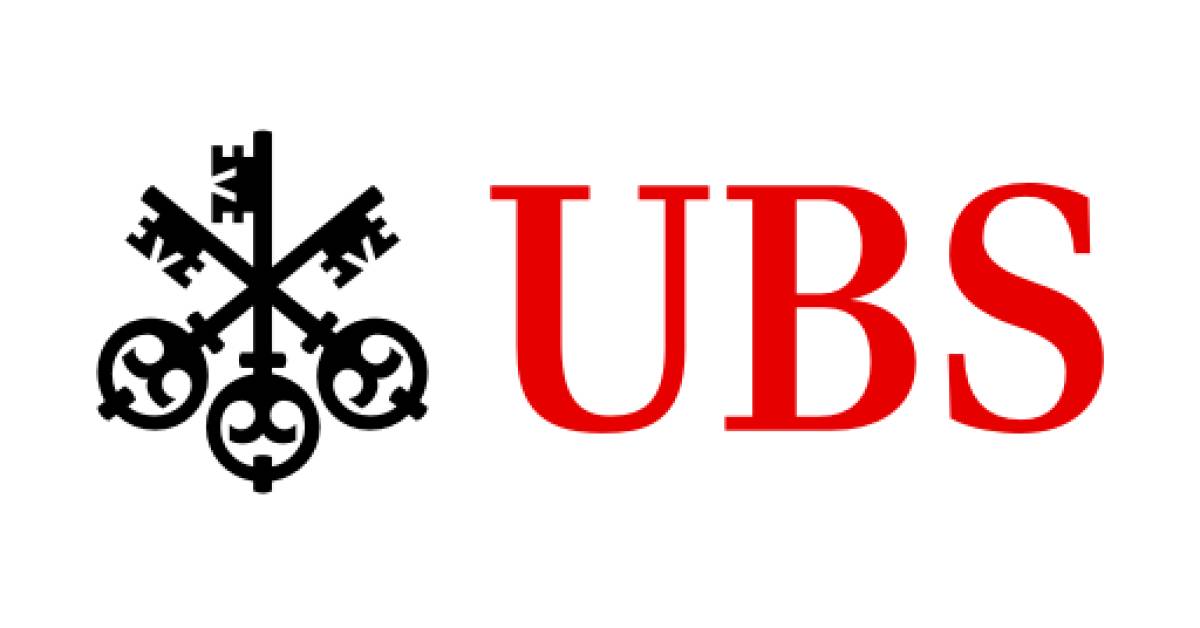 Einsch-tzung-zum-Cyberangriff-auf-UBS-und-Pictet