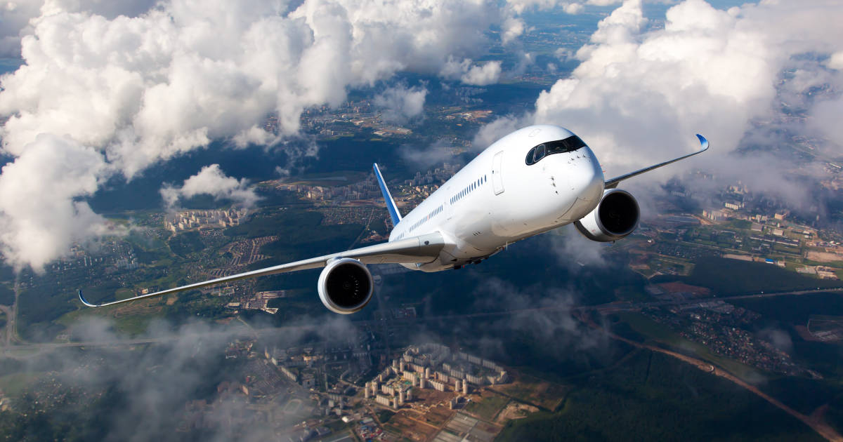 Fast-jeder-Zweite-ignoriert-den-Flugmodus