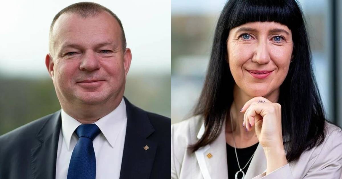 Komsa-verliert-zwei-Vorst-nde-Sven-Mohaupt-und-Katrin-Haubold-gehen