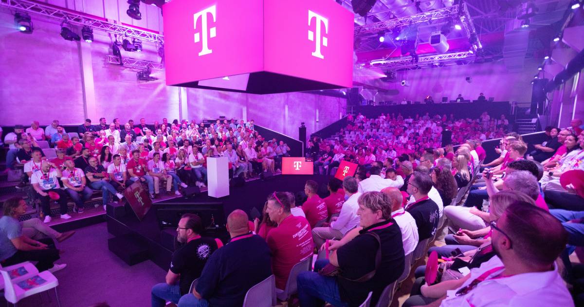 KI-trifft-Handel-Avatare-Apps-und-neue-Impulse-f-r-den-Vertrieb