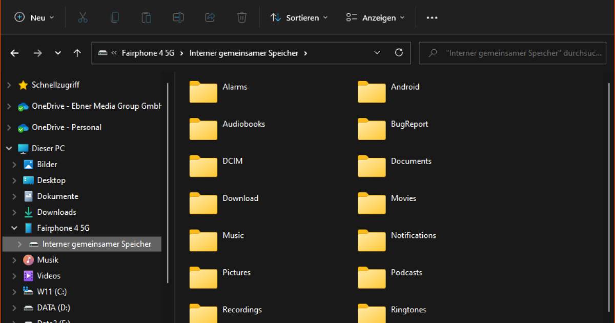 Auf-Android-Bilder-per-USB-Kabel-zugreifen