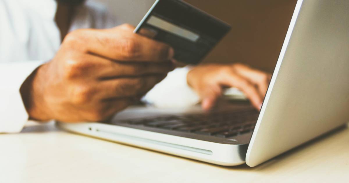 Anonyme-Online-Zahlung-Wie-die-Paysafecard-digitale-K-ufe-ver-ndert