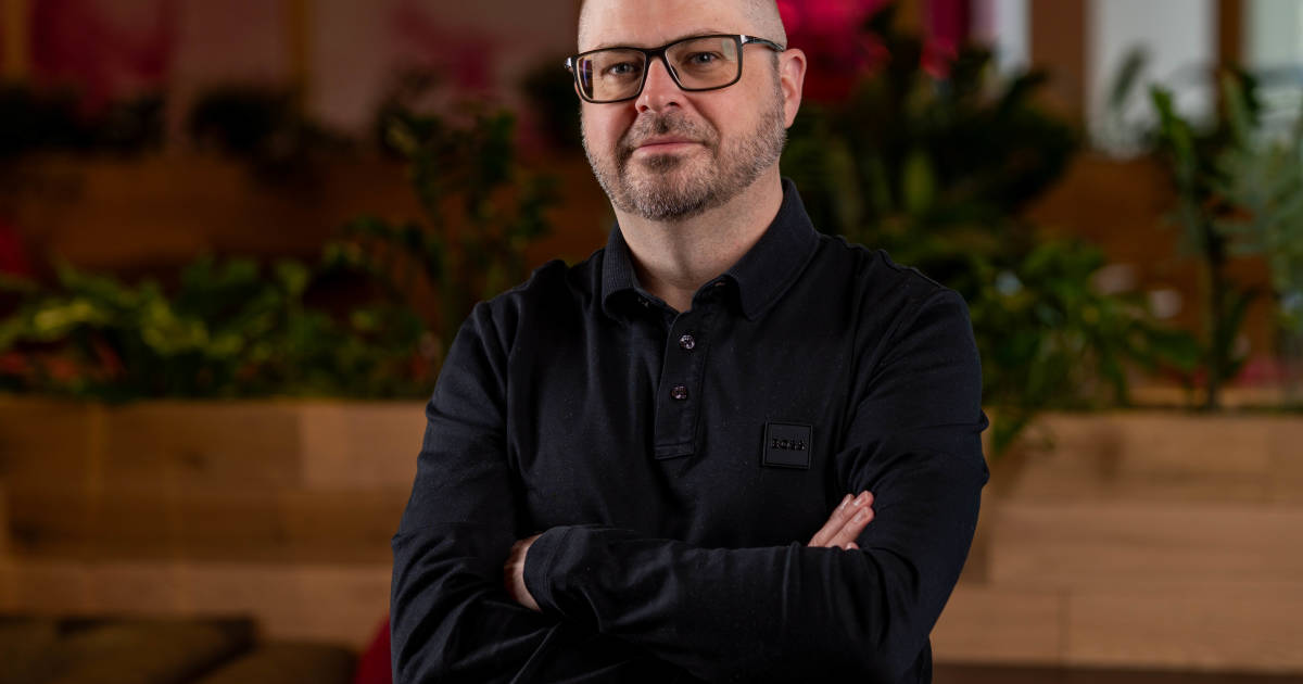 Telekom-Partner-Manuel-Wolf-bernimmt-die-Leitung-von-Georg-Schmitz-Axe