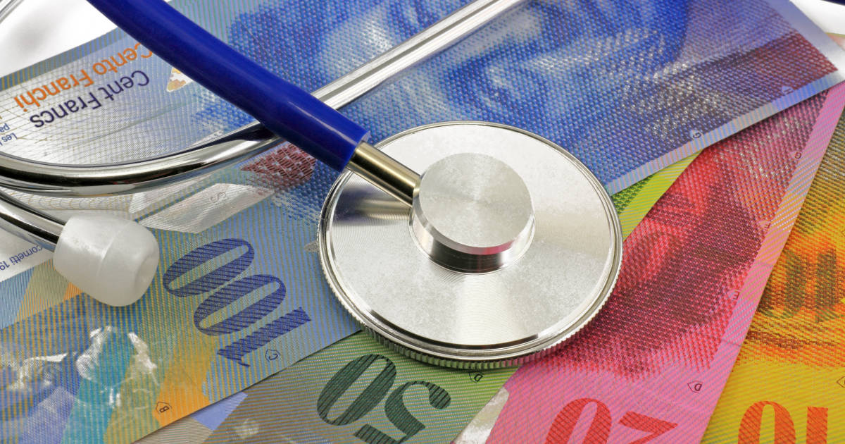 Worldline-und-HSG-lancieren-Index-f-r-Konsumausgaben-in-der-Schweiz