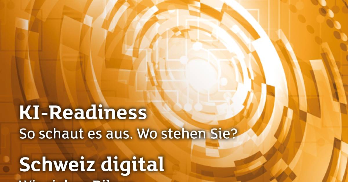Die-Computerworld-transformiert-digital-und-historisch