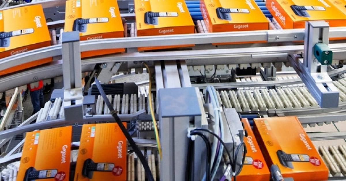 Gigaset-und-Punkt-wollen-zusammen-Smartphones-bauen