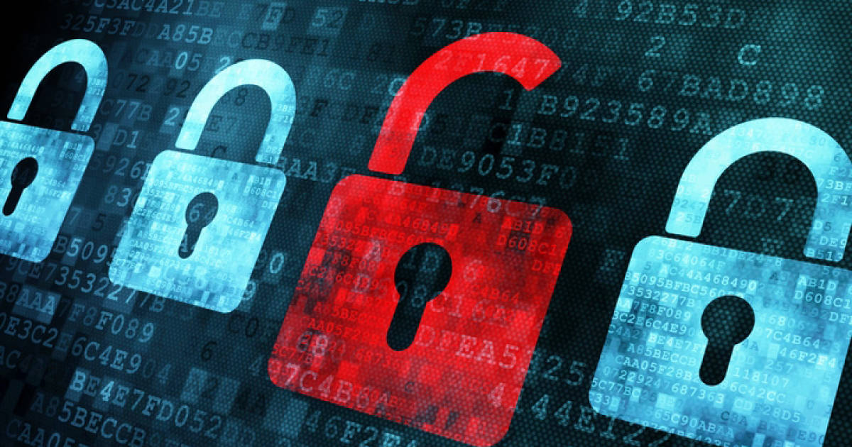 Cyberangriff-auf-Stiftung-Radix-Auch-Daten-der-Bundesverwaltung-sind-betroffen