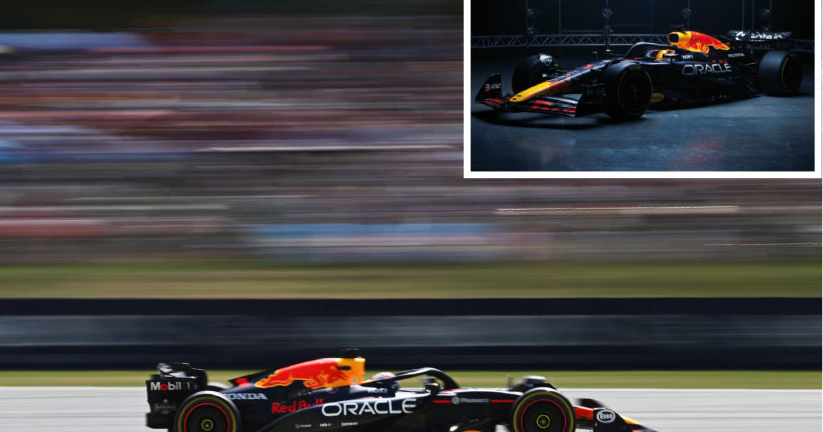 Pole-Position-f-r-Oracle-in-der-Formel-1