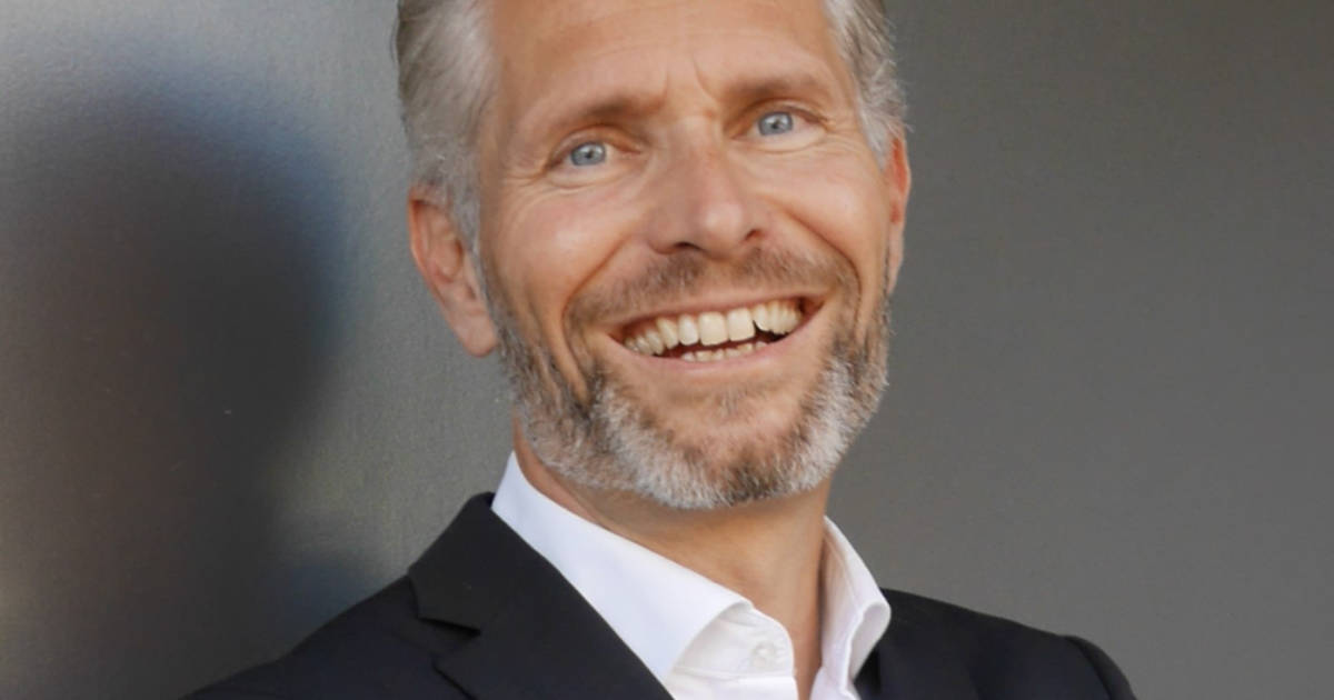 Karakun-holt-IT-Topshots-in-den-Verwaltungsrat
