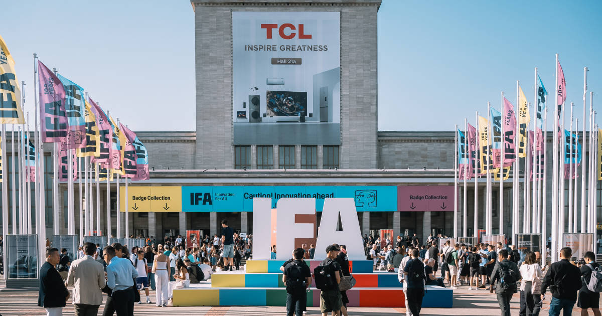 IFA-2025-k-ndigt-neue-Formate-und-breite-Handelsbeteiligung-an