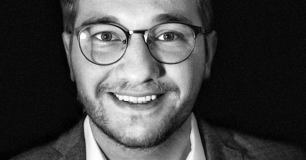 Marius-Istel-bernimmt-Channel-Leitung-bei-ALE