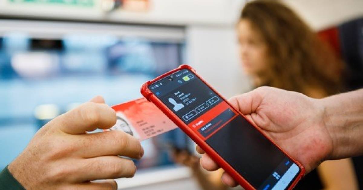 SwissPass-setzt-auf-digitale-Identit-tspr-fung-von-Intrum