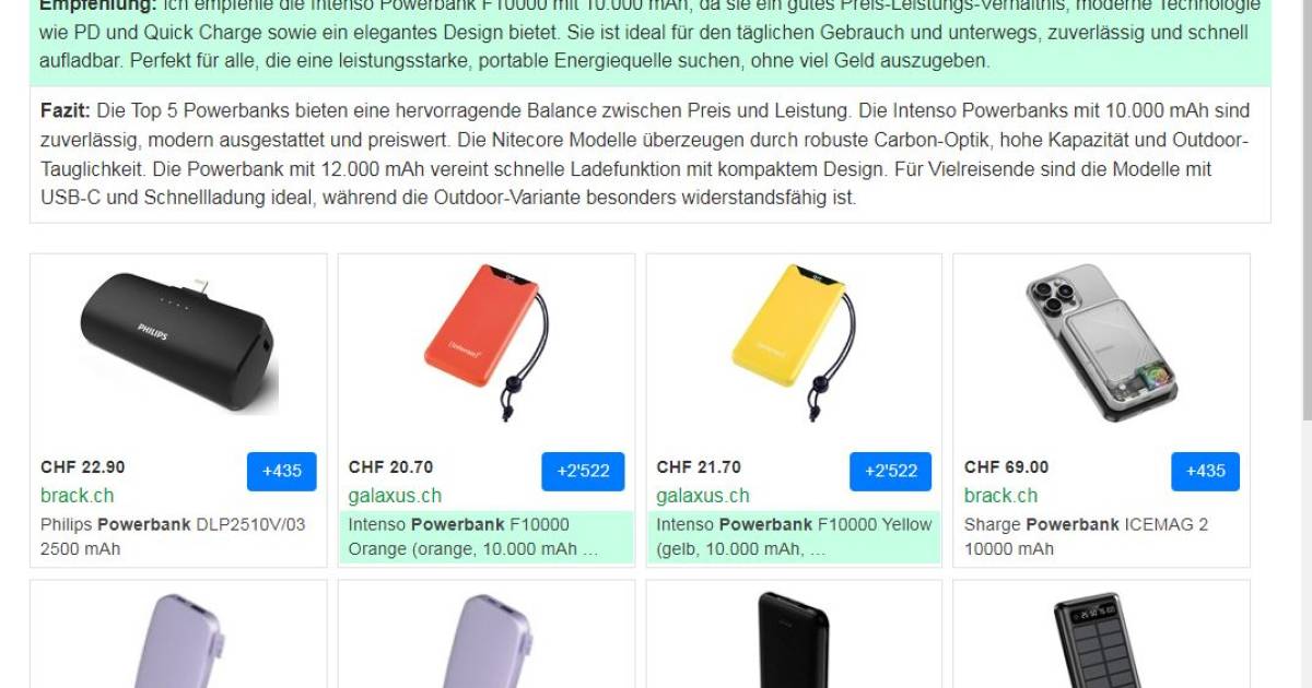 Tiger-Suchmaschine-startet-KI-gest-tztes-Online-Shopping-in-Schweizer-Shops