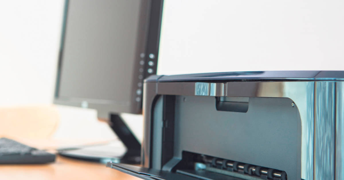 Tinte-oder-Toner-Der-grosse-Drucker-Guide