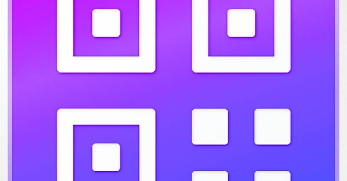 QR-Factory-Kl-tzchen-leicht-gmacht