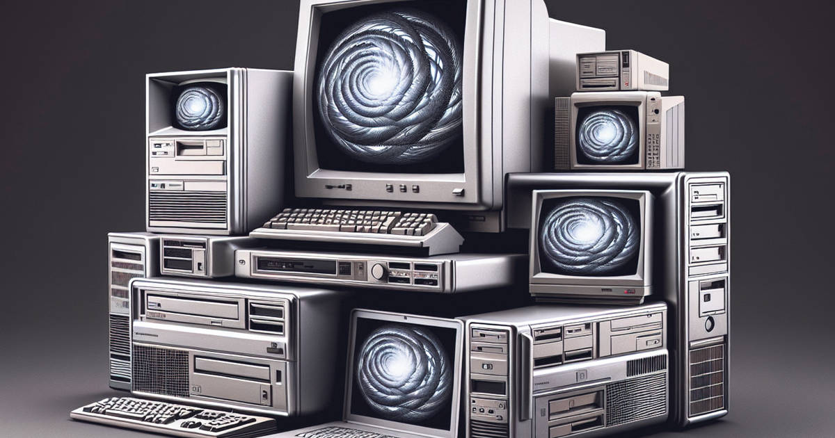 Das-Einmaleins-der-virtuellen-Maschinen