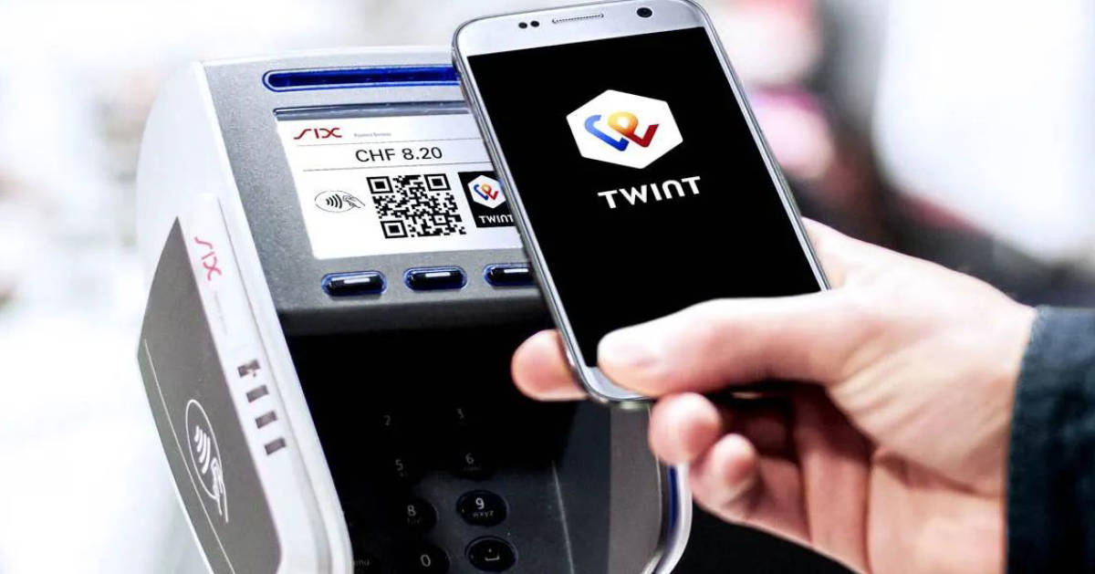 SWISS-RETAIL-FEDERATION-reicht-bei-der-Weko-eine-Anzeige-gegen-Twint-ein