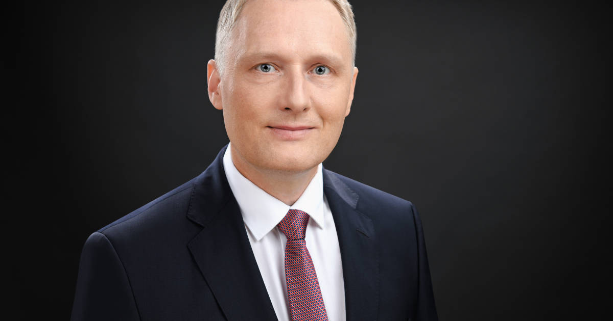 Denis-Benjamin-Kmetec-verl-sst-den-Euronics-Vorstand