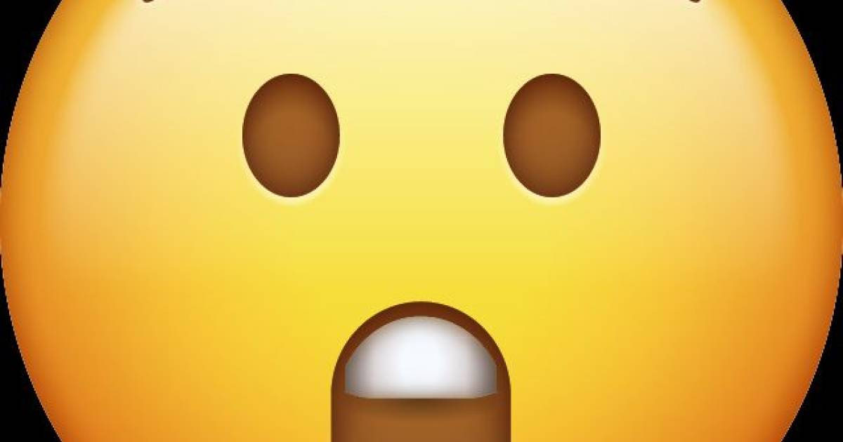 Emojis-sterben-aus