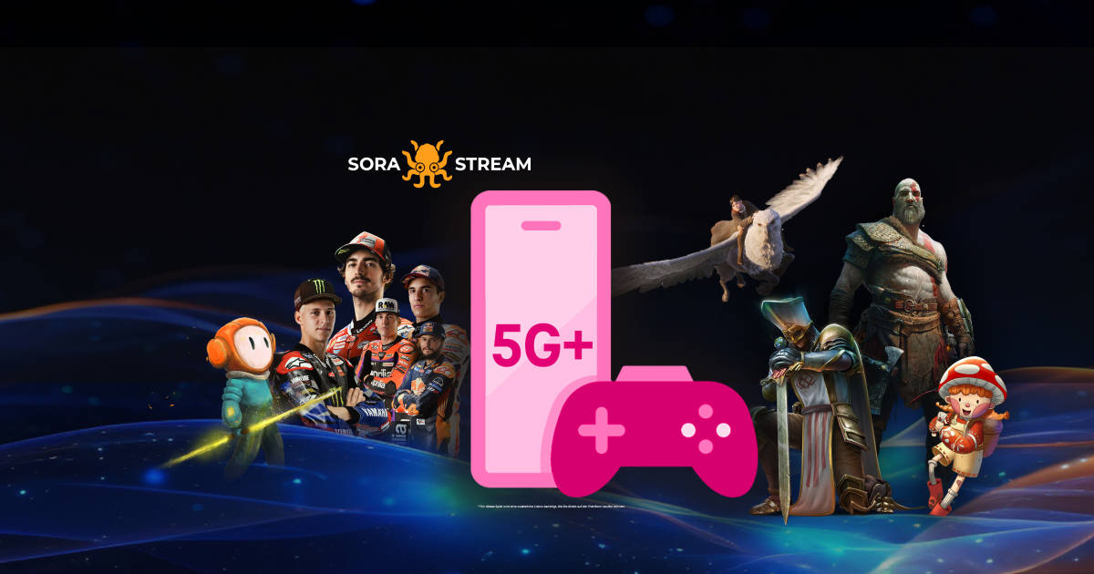 Telekom-erm-glicht-Gaming-mit-5G-jetzt-auch-auf-iPhones