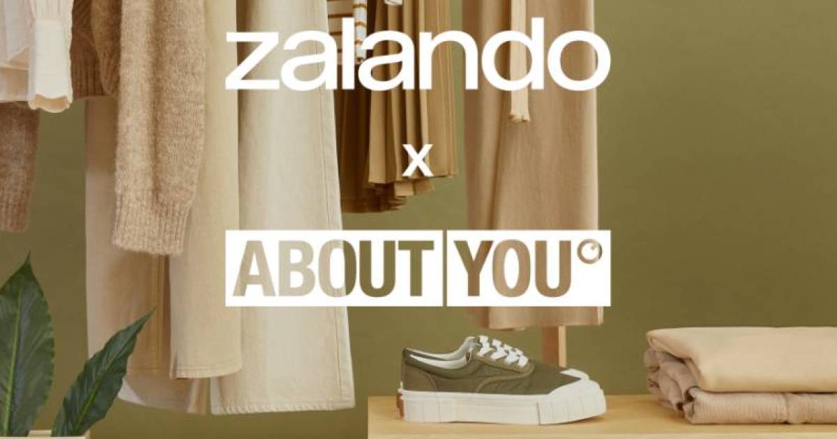 Zalando-bernimmt-About-You-Gr-nes-Licht-aus-Br-ssel