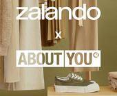 Nach der Zustimmung durch die EU-Kommission werden Zalando und About You am 11. Juli fusionieren.