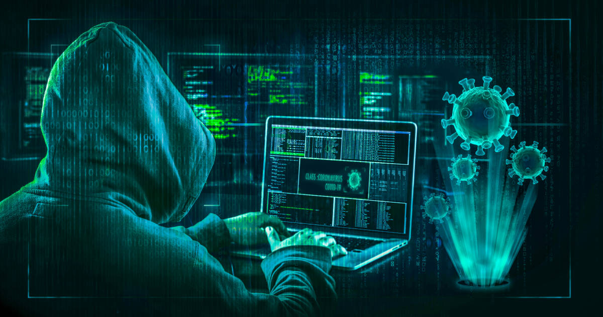 Ingram-Micro-nach-Ransomware-Angriff-wieder-weitgehend-online