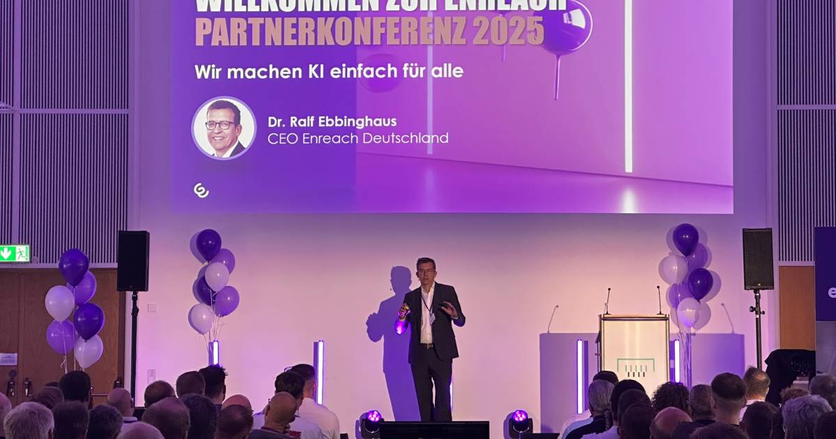 Enreach-zeigt-KI-L-sungen-f-r-den-Arbeitsalltag
