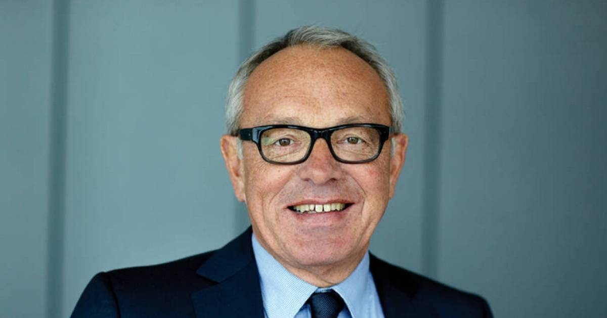 ADN-vertreibt-Jitterbit-exklusiv-in-DACH