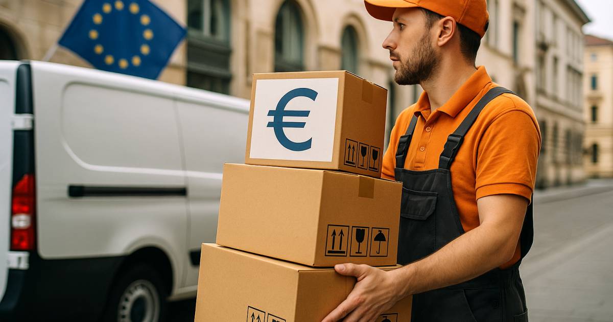 Zwei-Euro-Geb-hr-soll-Paketflut-aus-Asien-eind-mmen